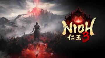 رقم قياسي.. لعبة Nioh 3 تجذب آلاف اللاعبين المتزامنين عبر منصة ستيم
